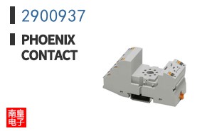 2900937 ͼƬ